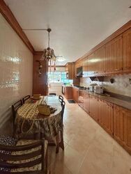 Blk 284 Tampines Street 22 (Tampines), HDB 3 Rooms #502656611